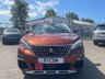 USED 2020 69 PEUGEOT 3008 1.2 PureTech GPF Allure SUV 5dr Petrol EAT Euro 6 (s/s) (130 ps) 