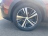 USED 2020 69 PEUGEOT 3008 1.2 PureTech GPF Allure SUV 5dr Petrol EAT Euro 6 (s/s) (130 ps) 