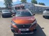 USED 2020 69 PEUGEOT 3008 1.2 PureTech GPF Allure SUV 5dr Petrol EAT Euro 6 (s/s) (130 ps) 