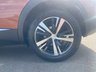 USED 2020 69 PEUGEOT 3008 1.2 PureTech GPF Allure SUV 5dr Petrol EAT Euro 6 (s/s) (130 ps) 