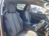 USED 2020 69 PEUGEOT 3008 1.2 PureTech GPF Allure SUV 5dr Petrol EAT Euro 6 (s/s) (130 ps) 