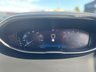 USED 2020 69 PEUGEOT 3008 1.2 PureTech GPF Allure SUV 5dr Petrol EAT Euro 6 (s/s) (130 ps) 