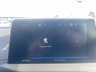 USED 2020 69 PEUGEOT 3008 1.2 PureTech GPF Allure SUV 5dr Petrol EAT Euro 6 (s/s) (130 ps) 