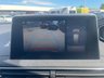 USED 2020 69 PEUGEOT 3008 1.2 PureTech GPF Allure SUV 5dr Petrol EAT Euro 6 (s/s) (130 ps) 