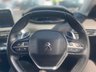 USED 2020 69 PEUGEOT 3008 1.2 PureTech GPF Allure SUV 5dr Petrol EAT Euro 6 (s/s) (130 ps) 