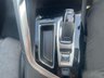 USED 2020 69 PEUGEOT 3008 1.2 PureTech GPF Allure SUV 5dr Petrol EAT Euro 6 (s/s) (130 ps) 