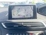 USED 2020 69 PEUGEOT 3008 1.2 PureTech GPF Allure SUV 5dr Petrol EAT Euro 6 (s/s) (130 ps) 