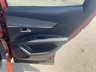 USED 2020 69 PEUGEOT 3008 1.2 PureTech GPF Allure SUV 5dr Petrol EAT Euro 6 (s/s) (130 ps) 
