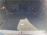 USED 2020 69 PEUGEOT 3008 1.2 PureTech GPF Allure SUV 5dr Petrol EAT Euro 6 (s/s) (130 ps) 