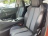 USED 2020 69 PEUGEOT 3008 1.2 PureTech GPF Allure SUV 5dr Petrol EAT Euro 6 (s/s) (130 ps) 