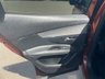 USED 2020 69 PEUGEOT 3008 1.2 PureTech GPF Allure SUV 5dr Petrol EAT Euro 6 (s/s) (130 ps) 