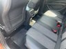USED 2020 69 PEUGEOT 3008 1.2 PureTech GPF Allure SUV 5dr Petrol EAT Euro 6 (s/s) (130 ps) 
