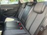 USED 2020 69 PEUGEOT 3008 1.2 PureTech GPF Allure SUV 5dr Petrol EAT Euro 6 (s/s) (130 ps) 