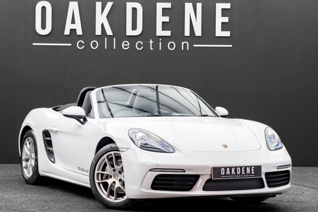 Oakdene Collection Used cars for sale in Alfreton & Derbyshire: Oakdene Collection