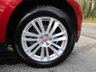 USED 2016 66 JAGUAR F-PACE 2.0 D180 Portfolio SUV 5dr Diesel Auto AWD Euro 6 (s/s) (180 ps) 1 OWNER-FULL SERVICE HISTORY
