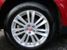 USED 2016 66 JAGUAR F-PACE 2.0 D180 Portfolio SUV 5dr Diesel Auto AWD Euro 6 (s/s) (180 ps) 1 OWNER-FULL SERVICE HISTORY