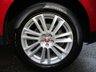 USED 2016 66 JAGUAR F-PACE 2.0 D180 Portfolio SUV 5dr Diesel Auto AWD Euro 6 (s/s) (180 ps) 1 OWNER-FULL SERVICE HISTORY