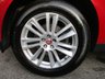 USED 2016 66 JAGUAR F-PACE 2.0 D180 Portfolio SUV 5dr Diesel Auto AWD Euro 6 (s/s) (180 ps) 1 OWNER-FULL SERVICE HISTORY