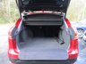 USED 2016 66 JAGUAR F-PACE 2.0 D180 Portfolio SUV 5dr Diesel Auto AWD Euro 6 (s/s) (180 ps) 1 OWNER-FULL SERVICE HISTORY