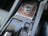 USED 2016 66 JAGUAR F-PACE 2.0 D180 Portfolio SUV 5dr Diesel Auto AWD Euro 6 (s/s) (180 ps) 1 OWNER-FULL SERVICE HISTORY