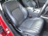 USED 2016 66 JAGUAR F-PACE 2.0 D180 Portfolio SUV 5dr Diesel Auto AWD Euro 6 (s/s) (180 ps) 1 OWNER-FULL SERVICE HISTORY