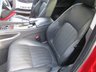 USED 2016 66 JAGUAR F-PACE 2.0 D180 Portfolio SUV 5dr Diesel Auto AWD Euro 6 (s/s) (180 ps) 1 OWNER-FULL SERVICE HISTORY