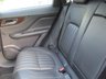 USED 2016 66 JAGUAR F-PACE 2.0 D180 Portfolio SUV 5dr Diesel Auto AWD Euro 6 (s/s) (180 ps) 1 OWNER-FULL SERVICE HISTORY