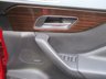 USED 2016 66 JAGUAR F-PACE 2.0 D180 Portfolio SUV 5dr Diesel Auto AWD Euro 6 (s/s) (180 ps) 1 OWNER-FULL SERVICE HISTORY