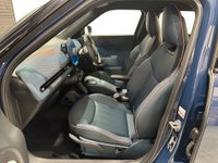 USED 2025 25 MINI Aceman E 42.5kWh Exclusive Auto 5dr Unbeatable Sale Price