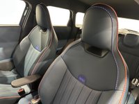USED 2025 25 MINI Aceman E 42.5kWh Exclusive Auto 5dr Unbeatable Sale Price