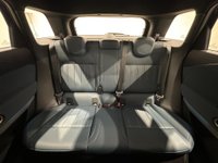 USED 2025 25 MINI Aceman E 42.5kWh Exclusive Auto 5dr Unbeatable Sale Price