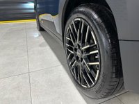 USED 2025 25 MINI Aceman E 42.5kWh Exclusive Auto 5dr Unbeatable Sale Price
