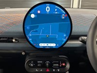 USED 2025 25 MINI Aceman E 42.5kWh Exclusive Auto 5dr Unbeatable Sale Price