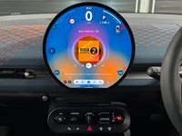 USED 2025 25 MINI Aceman E 42.5kWh Exclusive Auto 5dr Unbeatable Sale Price