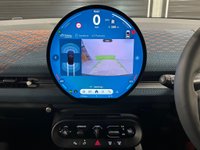 USED 2025 25 MINI Aceman E 42.5kWh Exclusive Auto 5dr Unbeatable Sale Price