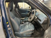 USED 2025 25 MINI Aceman E 42.5kWh Exclusive Auto 5dr Unbeatable Sale Price