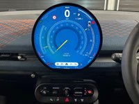 USED 2025 25 MINI Aceman E 42.5kWh Exclusive Auto 5dr Unbeatable Sale Price