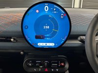 USED 2025 25 MINI Aceman E 42.5kWh Exclusive Auto 5dr Unbeatable Sale Price