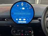USED 2025 25 MINI Aceman E 42.5kWh Exclusive Auto 5dr Unbeatable Sale Price