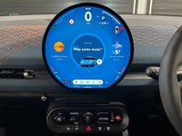 USED 2025 25 MINI Aceman E 42.5kWh Exclusive Auto 5dr Unbeatable Sale Price