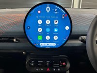USED 2025 25 MINI Aceman E 42.5kWh Exclusive Auto 5dr Unbeatable Sale Price
