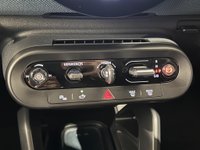 USED 2025 25 MINI Aceman E 42.5kWh Exclusive Auto 5dr Unbeatable Sale Price