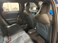 USED 2025 25 MINI Aceman E 42.5kWh Exclusive Auto 5dr Unbeatable Sale Price