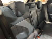 USED 2025 25 MINI Aceman E 42.5kWh Exclusive Auto 5dr Unbeatable Sale Price