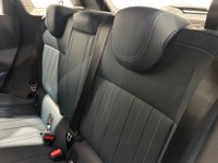 USED 2025 25 MINI Aceman E 42.5kWh Exclusive Auto 5dr Unbeatable Sale Price