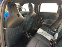 USED 2025 25 MINI Aceman E 42.5kWh Exclusive Auto 5dr Unbeatable Sale Price