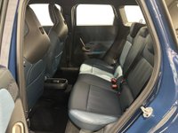 USED 2025 25 MINI Aceman E 42.5kWh Exclusive Auto 5dr Unbeatable Sale Price