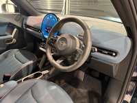 USED 2025 25 MINI Aceman E 42.5kWh Exclusive Auto 5dr Unbeatable Sale Price