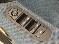 USED 2025 25 MINI Aceman E 42.5kWh Exclusive Auto 5dr Unbeatable Sale Price