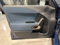 USED 2025 25 MINI Aceman E 42.5kWh Exclusive Auto 5dr Unbeatable Sale Price